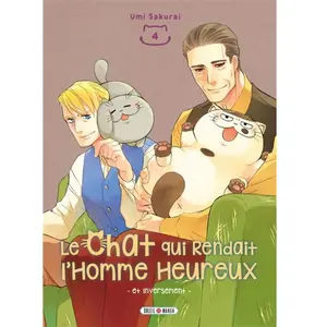 Soleil Productions Seinen pas cher