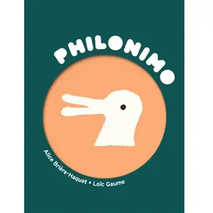 3oeil Le Canard de Wittgenstein pas cher