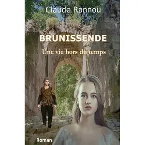 Jkdc Eds Brunissende pas cher