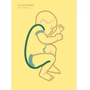 La Partie Les printemps pas cher