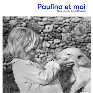 La Partie Paulina et moi pas cher
