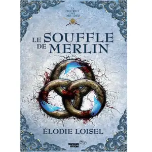 Punchlines Eds Le souffle de Merlin: 3 pas cher