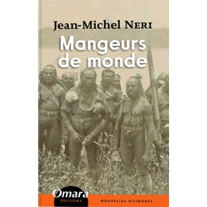 Omara Eds Mangeurs de monde pas cher