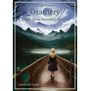Entre deux mondes pas cher