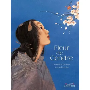 Fleur De Cendre pas cher