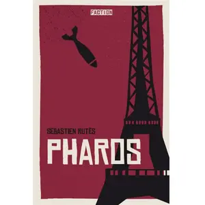 Faction Pharos pas cher