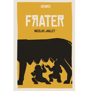 Faction Frater pas cher