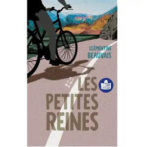 Comparateur de prix : Kilema Les petites reines