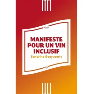 Nouriturfu Manifeste pour un vin inclusif pas cher