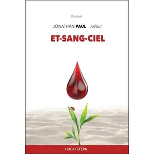 Et-Sang-Ciel