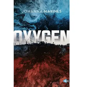 SNAG Oxygen pas cher