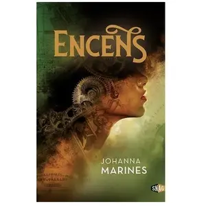 Snag Eds Encens pas cher