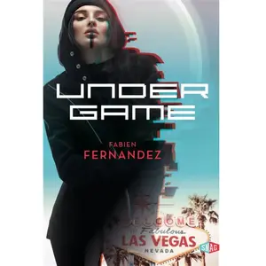 Livres jeunesse : Undergame pas cher