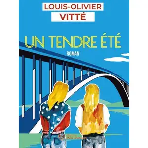 Mon Limousin Un tendre été pas cher