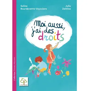 Du Hetre Myriadis Moi aussi, j'ai des droits pas cher