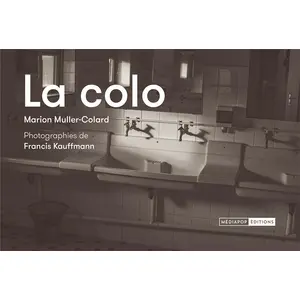 La Colo pas cher