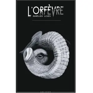 Comparateur de prix : Bandes dessinées : L'orfèvre