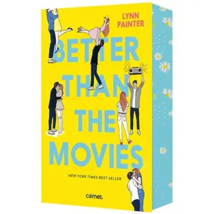 Comet Better than the movies pas cher