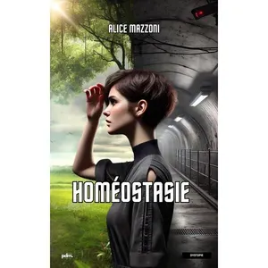 Homeostasie pas cher
