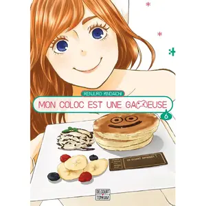 Delcourt Seinen pas cher