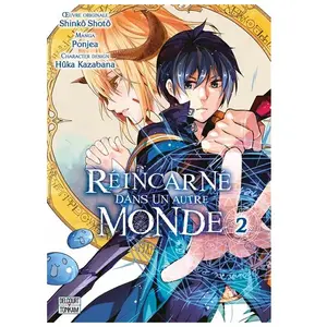 Delcourt Shonen pas cher