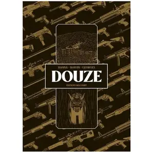 Delcourt Douze pas cher