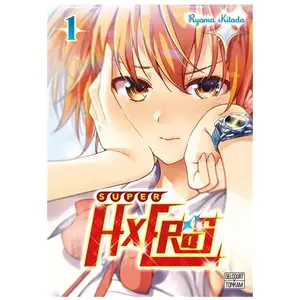 Delcourt Shonen pas cher