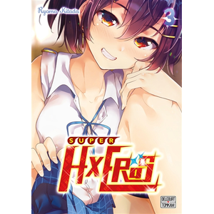 Delcourt Shonen pas cher