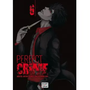 Delcourt Young pas cher
