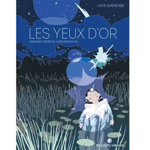 Delcourt La Vie de Bouddha - Édition prestige T04 pas cher