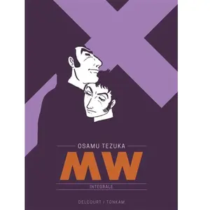 Delcourt Tezuka pas cher