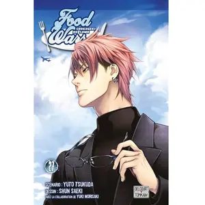 Delcourt La troisième manche pas cher