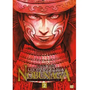 Delcourt Seinen pas cher