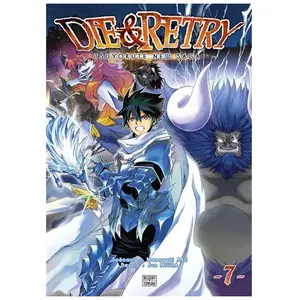 Delcourt Shonen pas cher