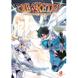 Delcourt Shonen pas cher