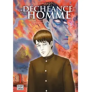 Delcourt Seinen pas cher