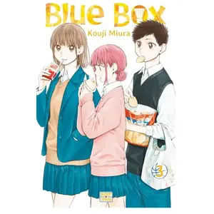 Delcourt Shonen pas cher