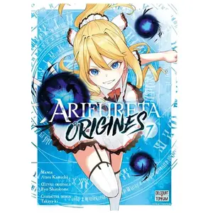 Delcourt Shonen pas cher
