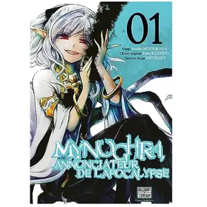 Delcourt Shonen pas cher
