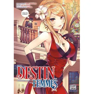 Delcourt Seinen pas cher