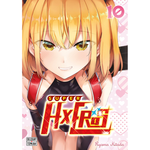 Delcourt Shonen pas cher