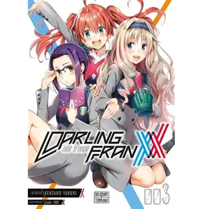 Delcourt Shonen pas cher