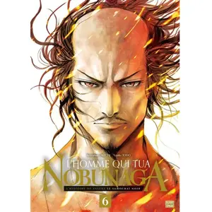 Delcourt Seinen pas cher