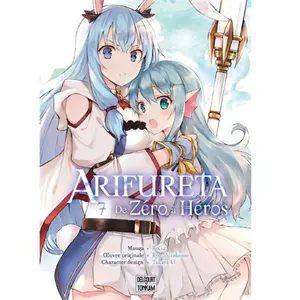 Delcourt Shonen pas cher