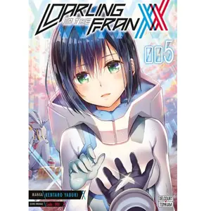 Delcourt Shonen pas cher