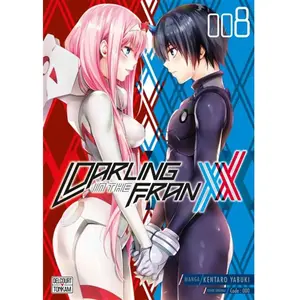 Delcourt Shonen pas cher