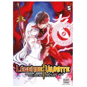 Delcourt Shonen pas cher