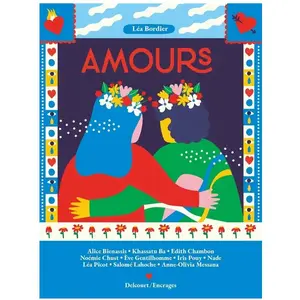 Bandes dessinées : Delcourt Amours pas cher