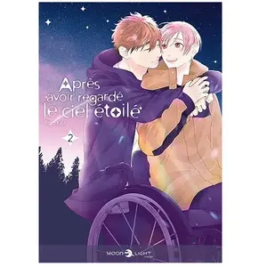 Delcourt Moonlight. Manga pas cher