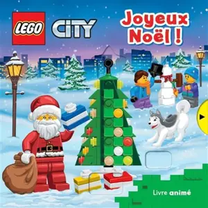 Eyrolles Joyeux Noël ! pas cher